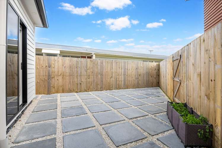 28d Alexander Avenue Papatoetoe_24