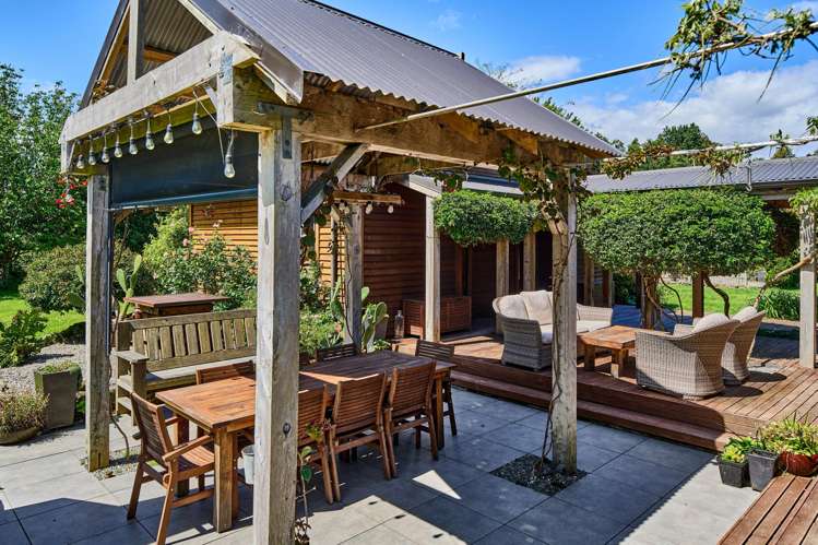 96 Arcus Road Te Horo_27