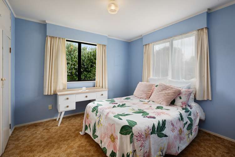 46 Martin Road Waihi_12