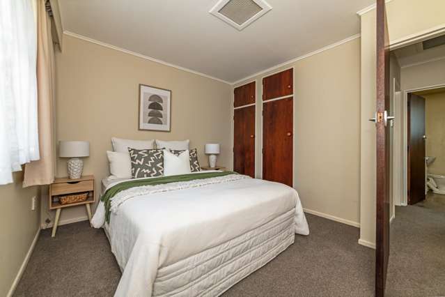 453A Ferguson Street Palmerston North Cbd_3