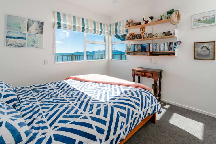 52 Ames Street Paekakariki_28