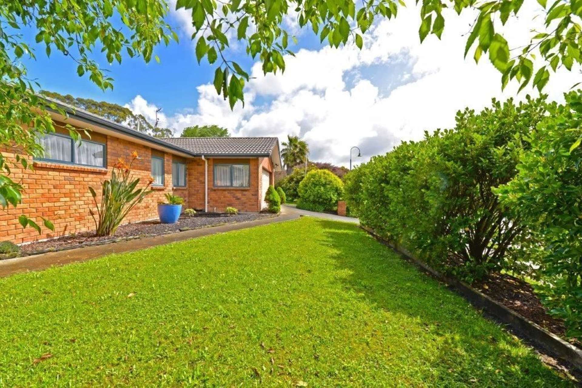6 Solan Drive Waimauku_0