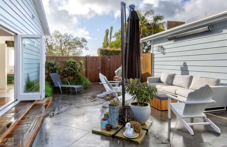 16 Formby Avenue Point Chevalier_9