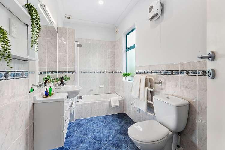 75 Dundas Street Seatoun_18