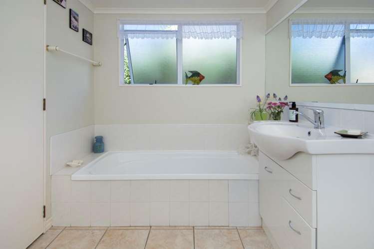 2 Verbena Glen Mount Maunganui_12