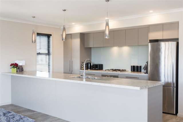 3 Lilian Street Kaiapoi_1