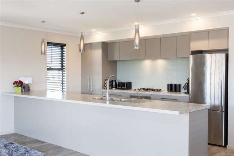 3 Lilian Street Kaiapoi_1