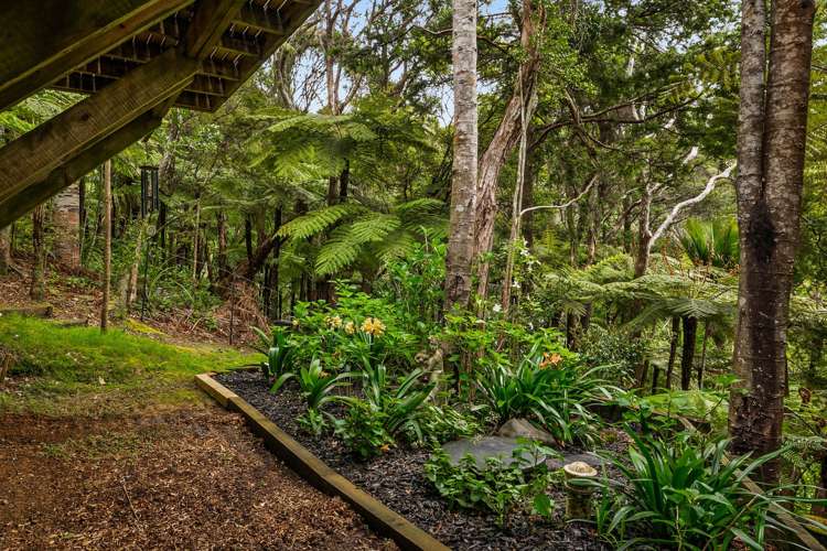 59 Whatipu Road Huia_24