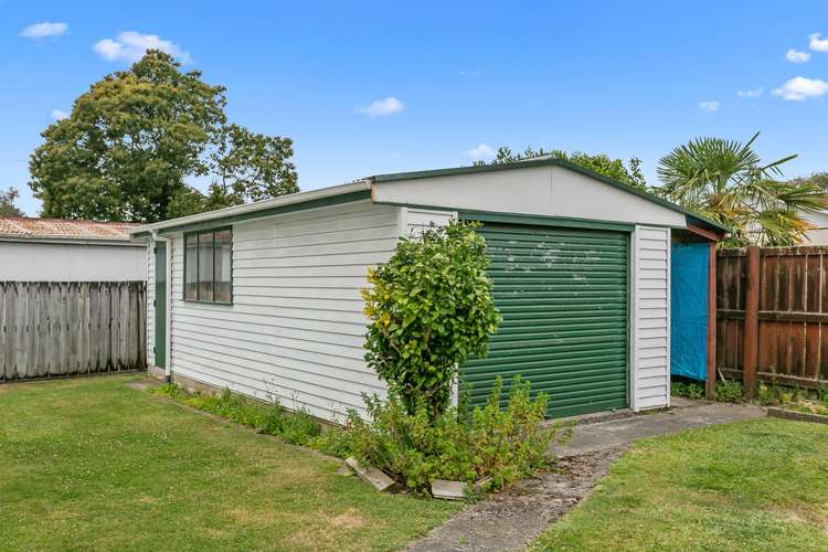 37 Clothier Street Putaruru_17