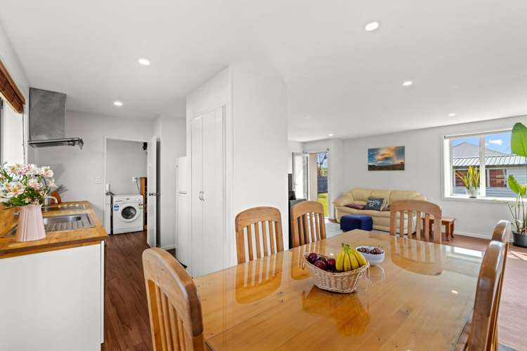 50A Neville Street Spreydon_7