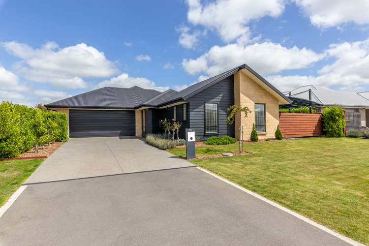 78 Hungerford Drive Rolleston_23