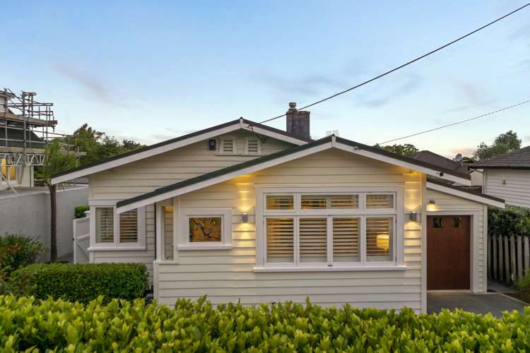 25 Church Street Northcote Point_30