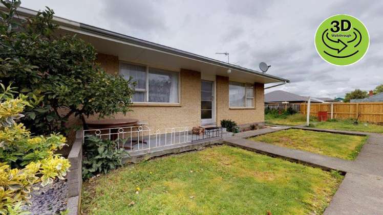 4/42 Aitken Street Ashburton_0