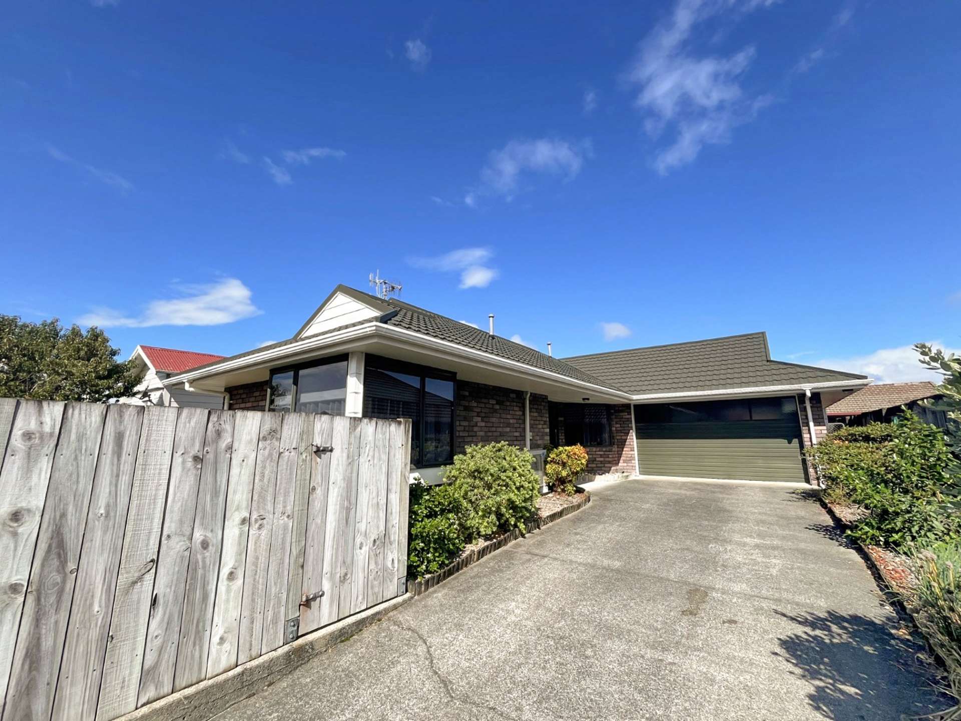 45 Stewart Crescent Hokowhitu_0