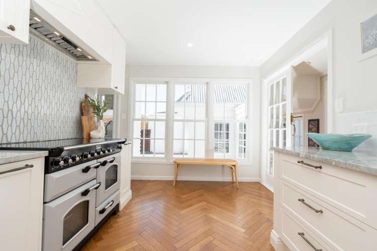 10 Woodstock Road Fairfield_11