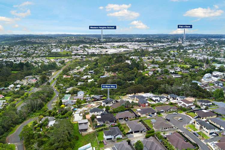 15 Mara Way Sunnyvale_30