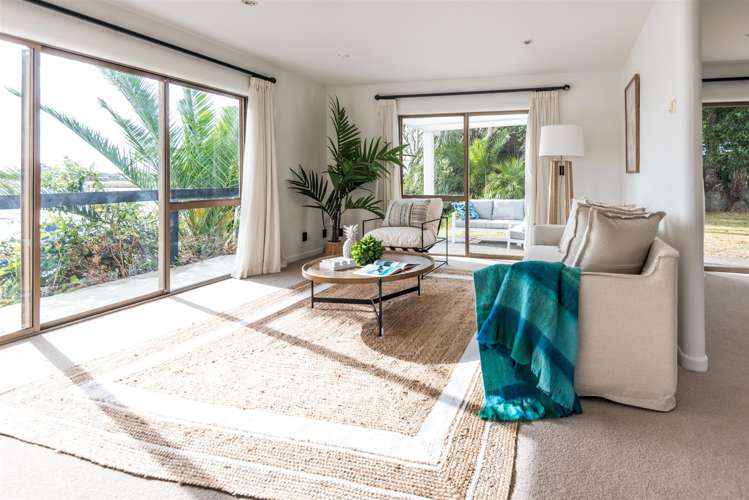 6 Shepherds Road Papakura_26