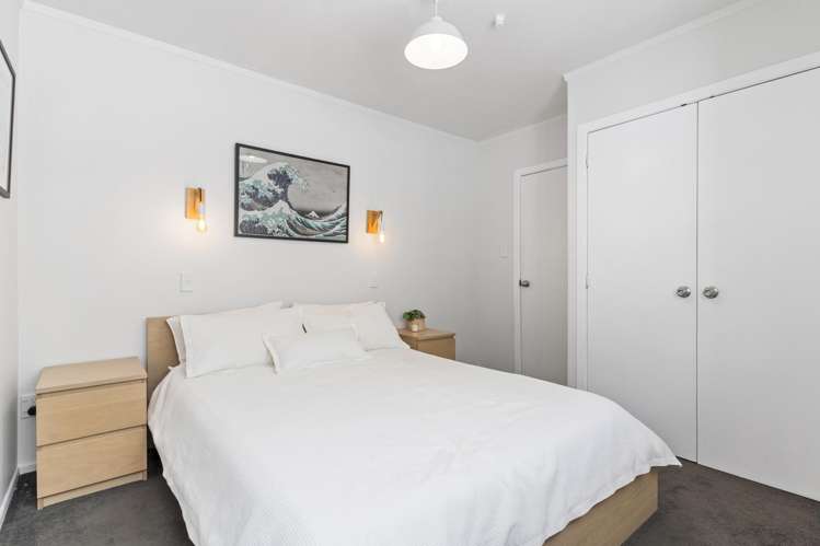 4A Tiroroa Avenue Te Atatu South_19