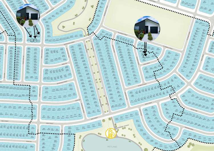 10 Tauanui Street Te Kauwhata_8