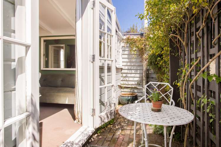 8 Edmonds Street Woolston_17