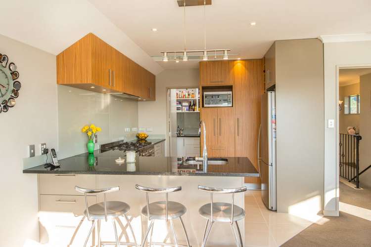 113 Maraetai School Road Maraetai_4