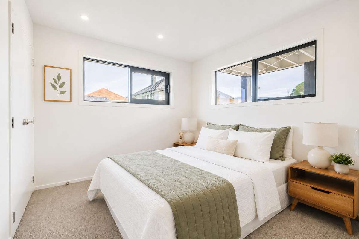 45 Victoria Street_4