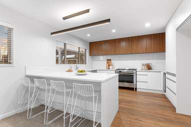 1 Gilbert Place_4