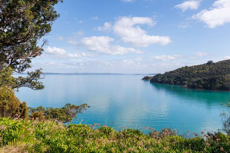 12 Pohutukawa Avenue Omiha_9