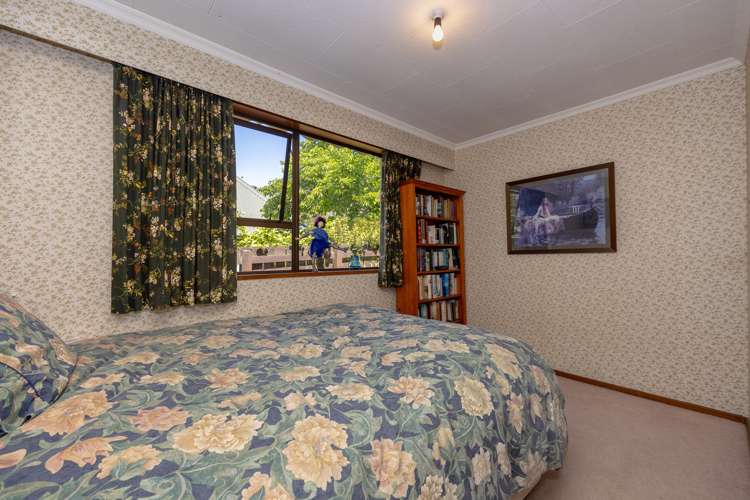 34 Sargood Drive Wanaka_7