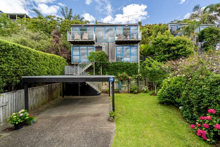 2/3 Beach Road Northcote Point_5