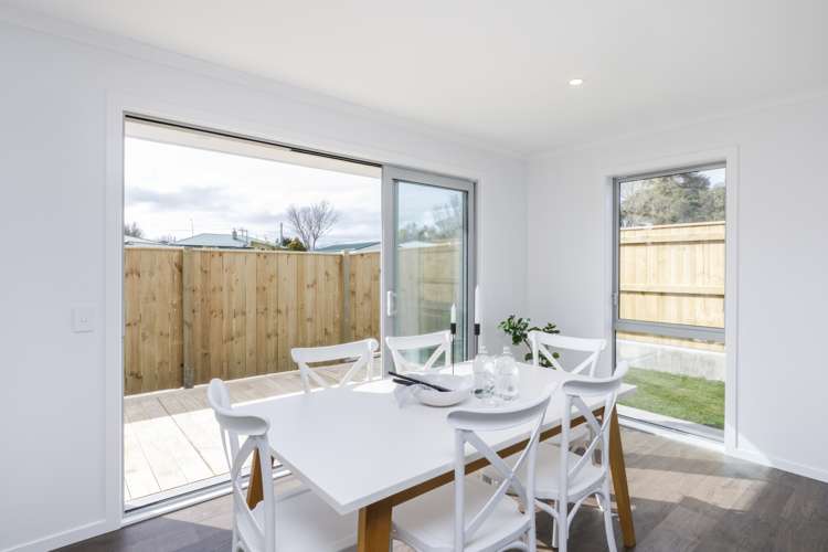 200a South Street Feilding_7