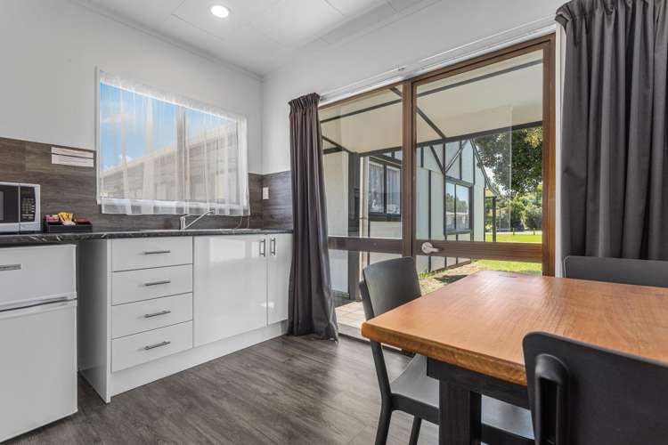 63 Bridge Street, Opotiki Opotiki_14