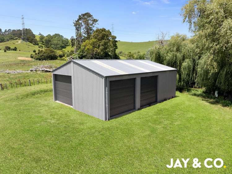 408 Lyons Road Mangatawhiri_11