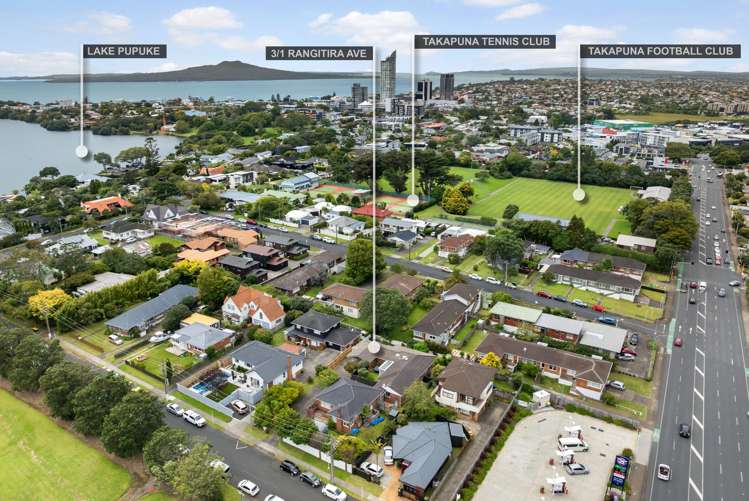 3/1 Rangitira Avenue Takapuna_14