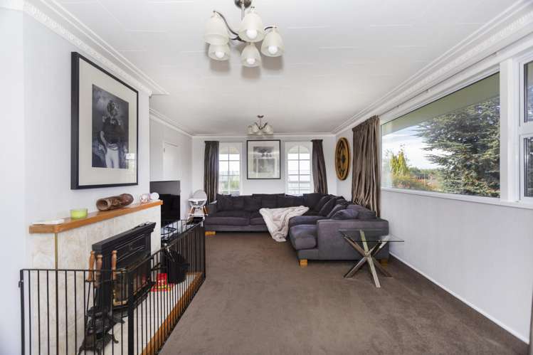 4 Parklane Place Weston_6