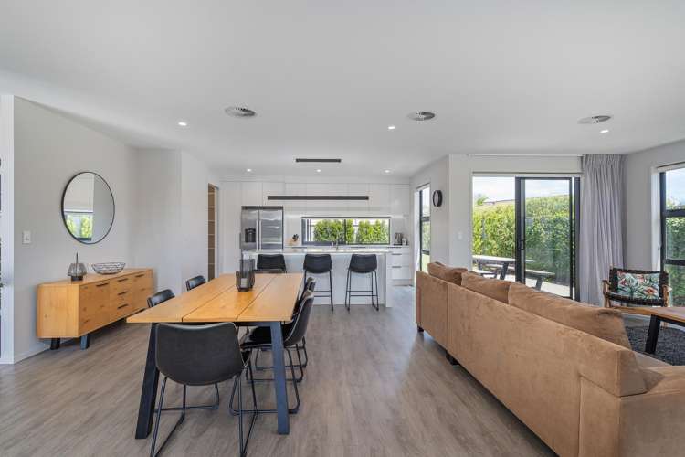 6 Awatea Drive Whitianga_15