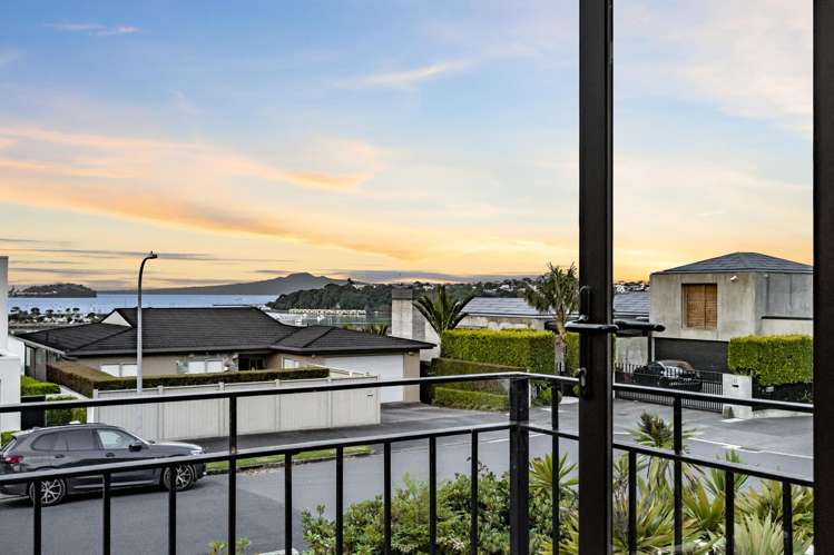 14a Burwood Crescent Remuera_16