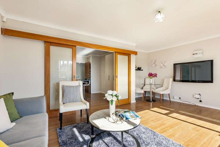 4/174 Blockhouse Bay Road Avondale_4