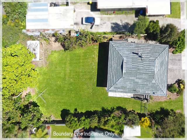 8 Stuart Street Levin_1