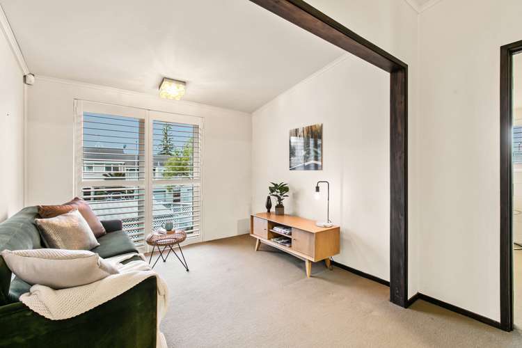 135 Wellington Street Freemans Bay_6