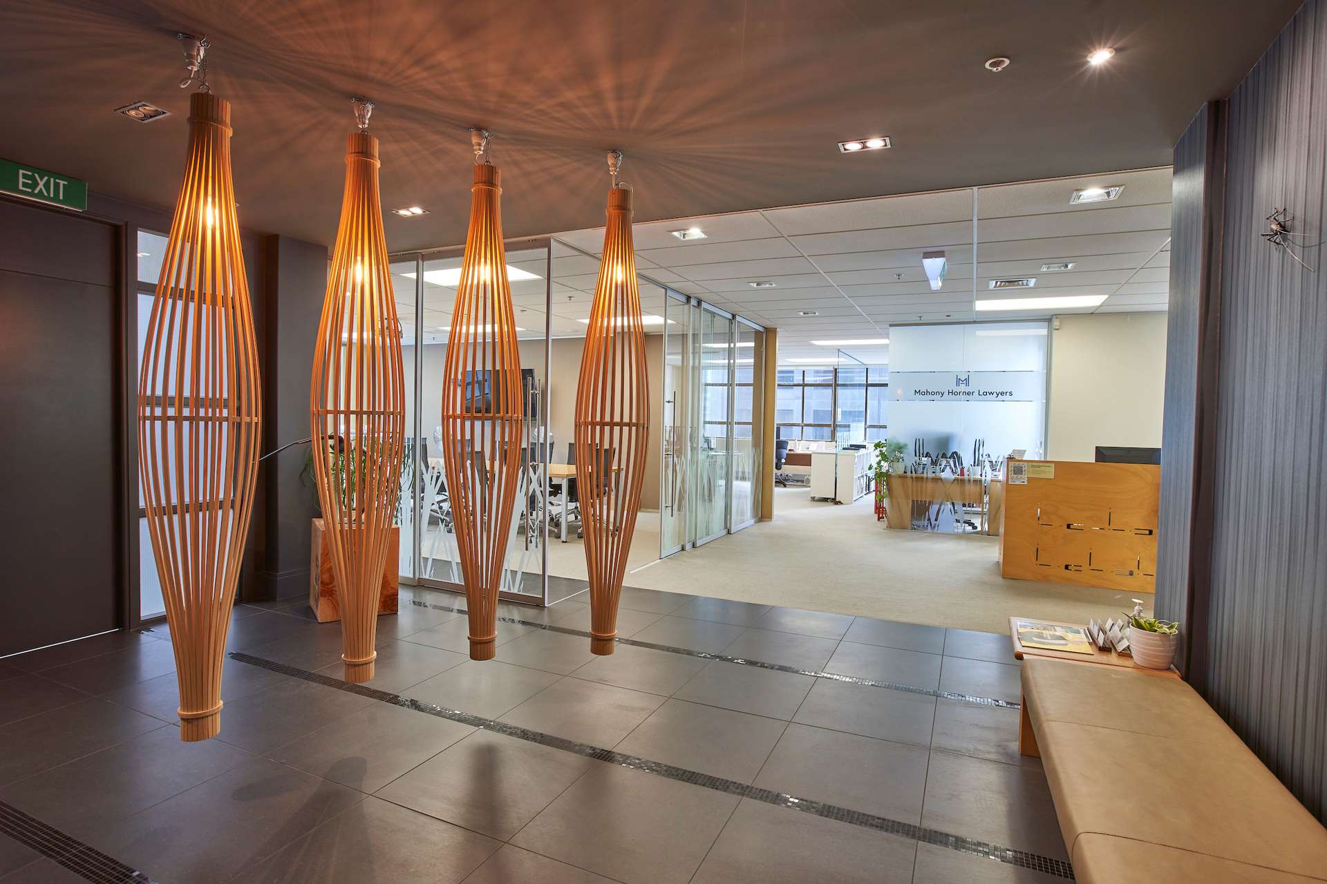 44 Victoria Street Wellington Central_0