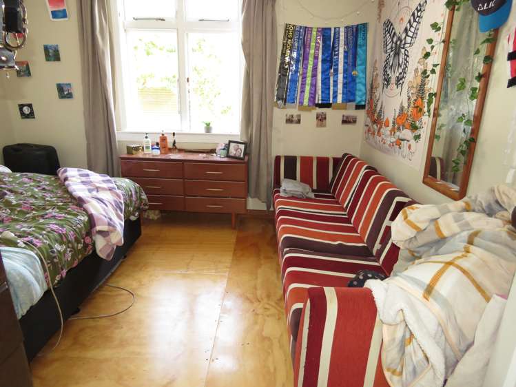 714 State Highway 7 Reefton_5