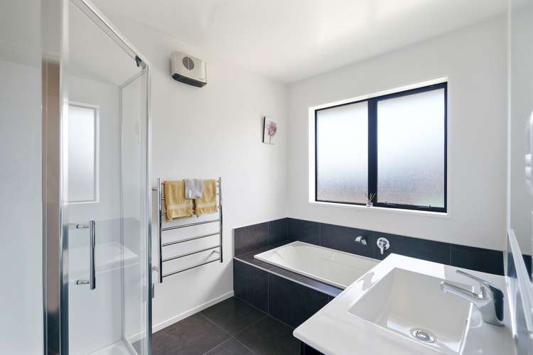 29 Hungerford Drive Rolleston_12