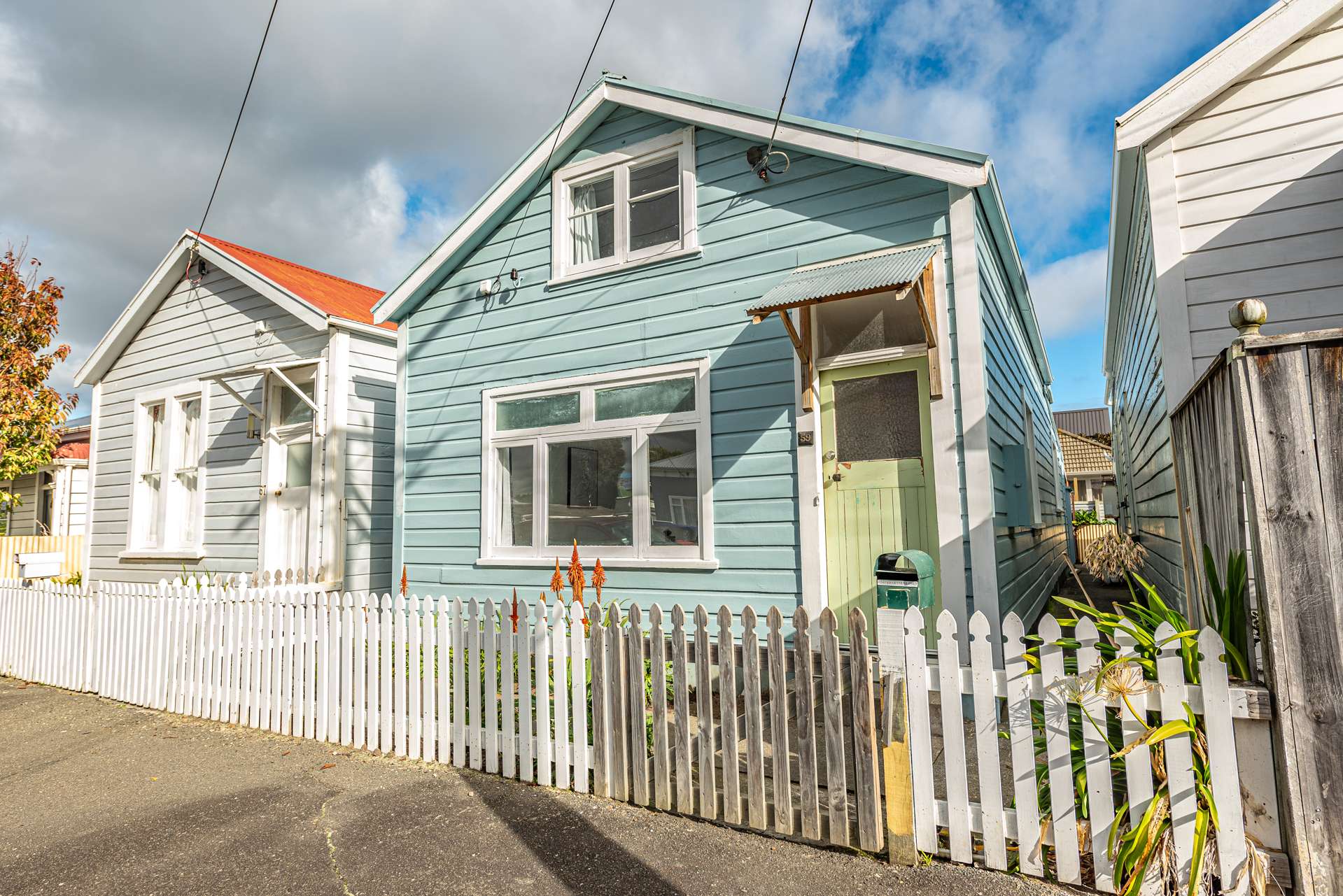 59 Niblett Street Wanganui Central_0