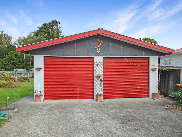 40 Herrington Street Foxton_1