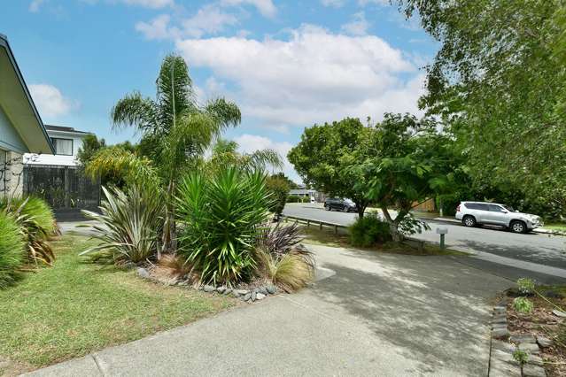 11 Hauiti Drive Warkworth_3