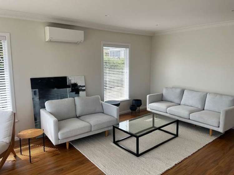 4/134 Saint Johns Road_0