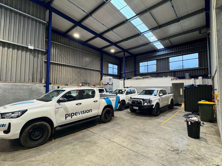 Address withheld Penrose_6