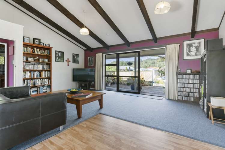 106 Lorraine Place Whangamata_8