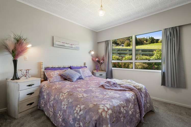 42a Norwood Road Paeroa_16